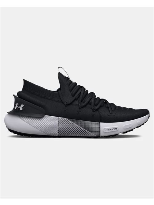  UNDER ARMOUR | 77-30255171